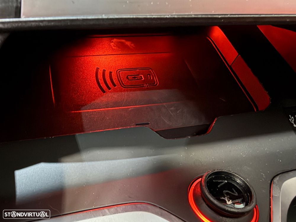 BMW X5 M Competition - 47