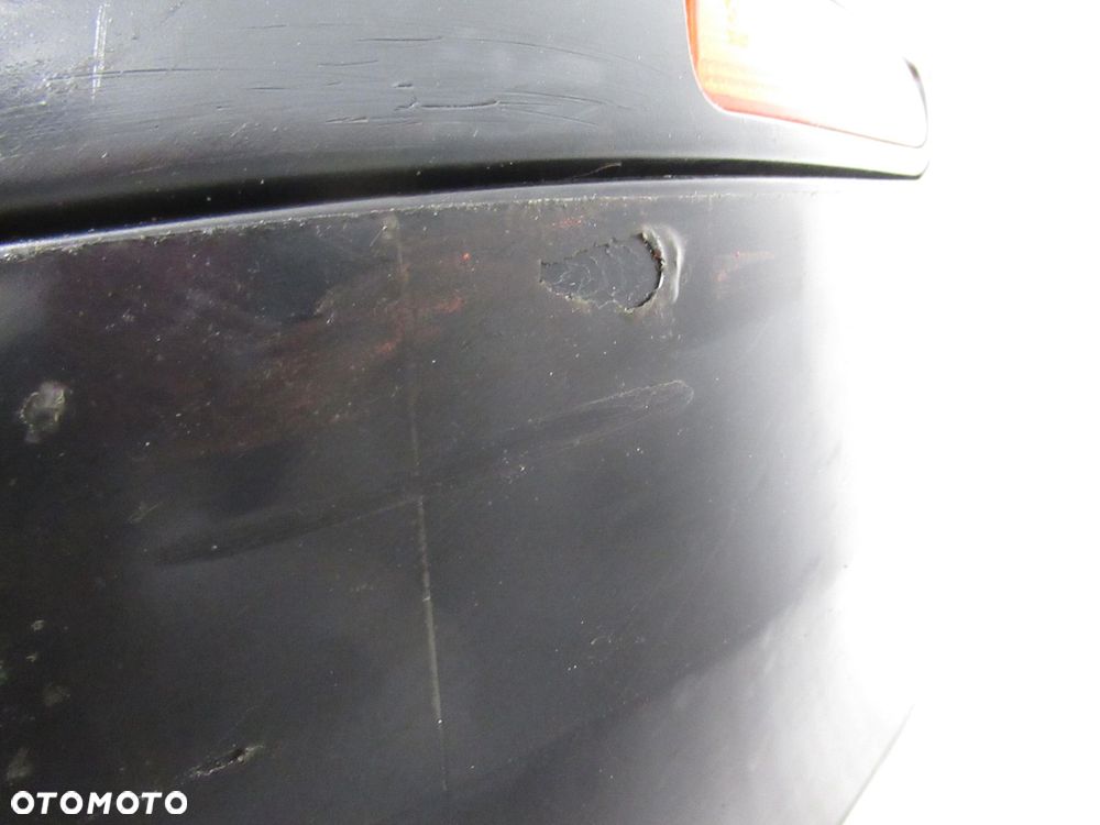 ZDERZAK PRZÓD VOLVO V40 I LIFT 717-46 - 9