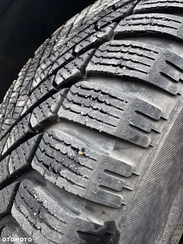 Peugeot 5008 1.5 BlueHDi Allure Pack S&S EAT8 - 18