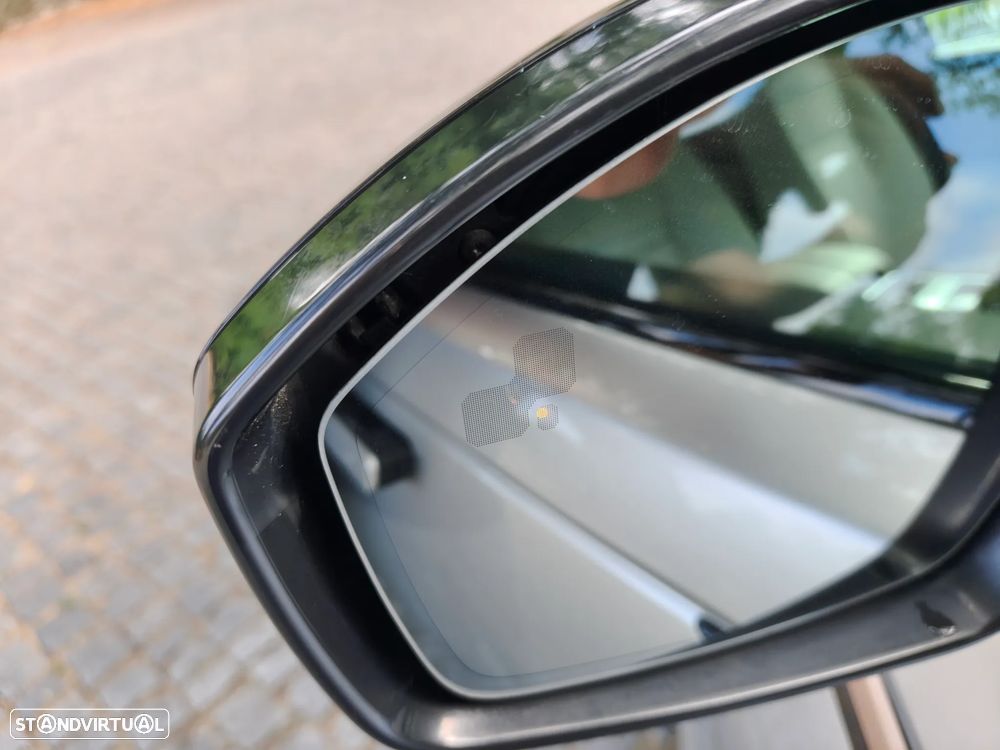 Land Rover Range Rover Velar 2.0 R-Dynamic SE - 28