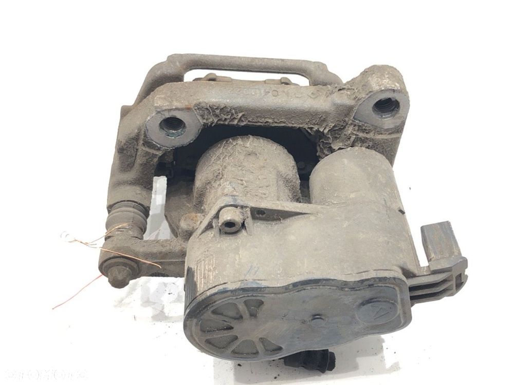 ZACISK PRAWY TYŁ - 115.00 PLN - CITROEN BERLINGO (ER_, EC_) 2018 - 2022 1.5 BlueHDi 100 75 kW [102 - 3