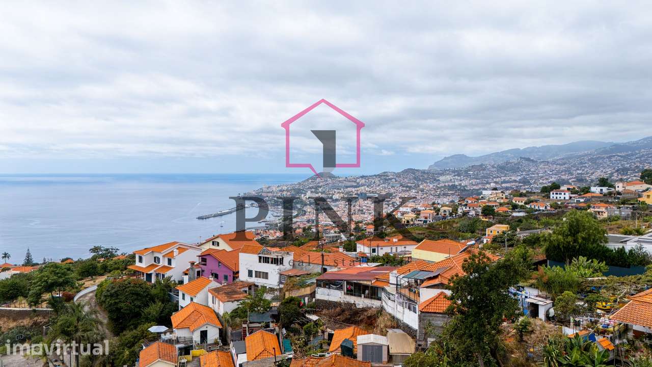 Terreno Urbano para Construção em São Gonçalo | 1.213 m² - Grande imagem: 3/20