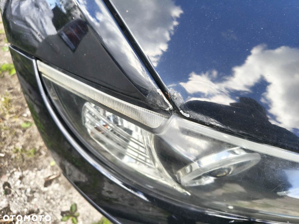 BMW Seria 1 - 7