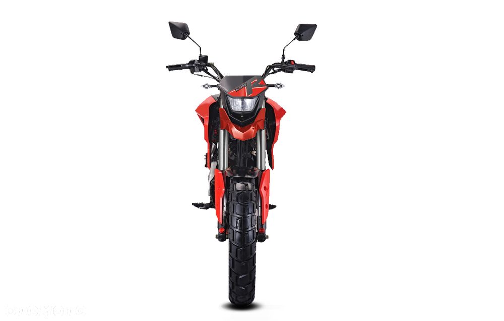 Barton Hyper - 6