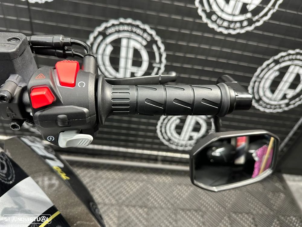 Benda LFC700 (CAMPANHA EM VIGOR) - 12