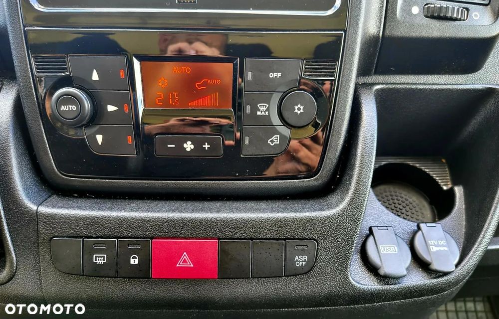 Citroën Jumper - 26