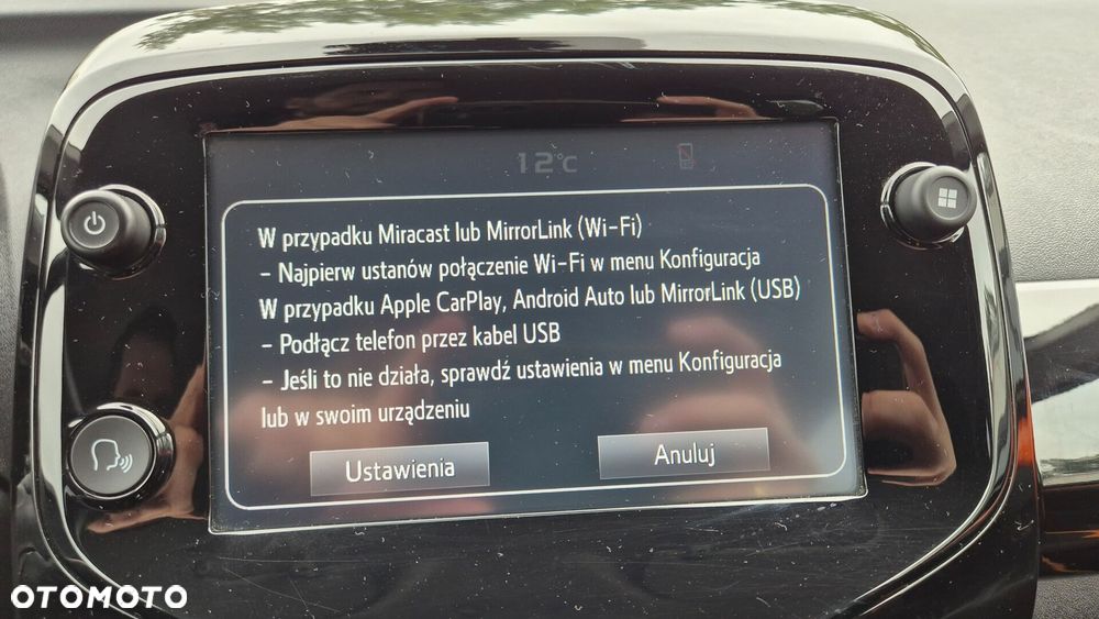 Toyota Aygo - 17