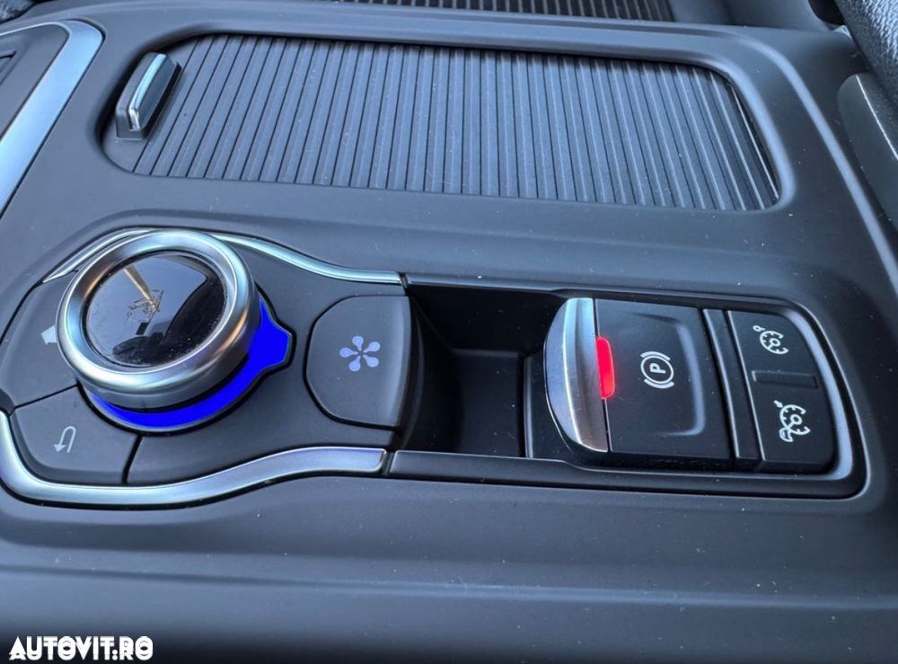 Renault Talisman - 10