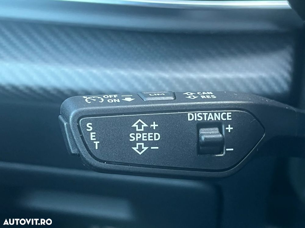 Audi Q8 - 26