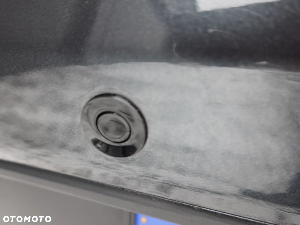 Dacia Sandero Stepway 0.9 TCe Laureate S&S - 27