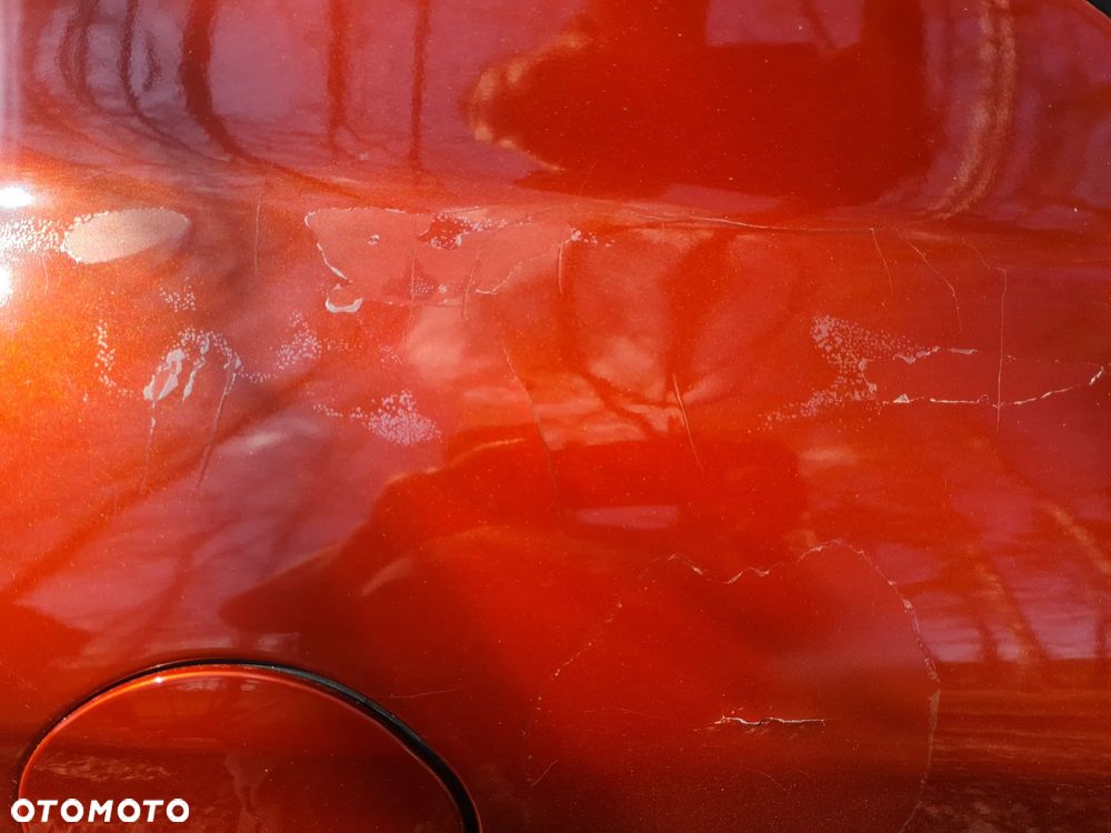 Renault Megane 1.5 dCi Dynamique - 27