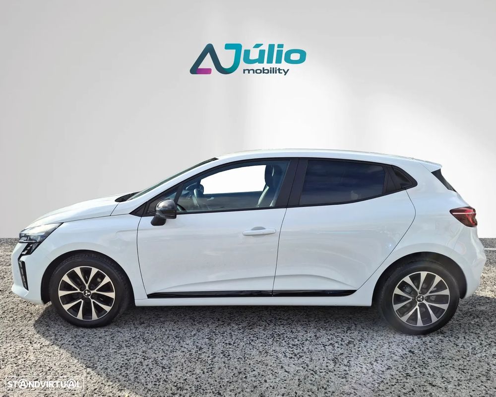 Mitsubishi Colt 1.0 MPI-T Invite - 3