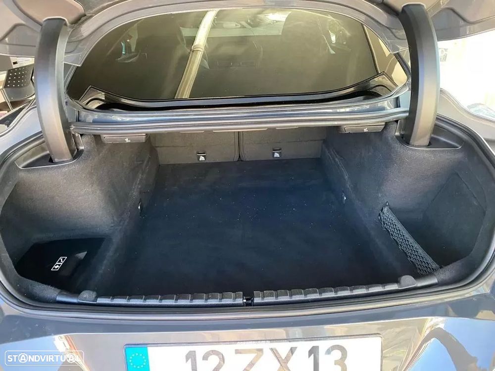 BMW 840 d xDrive Pack M - 10