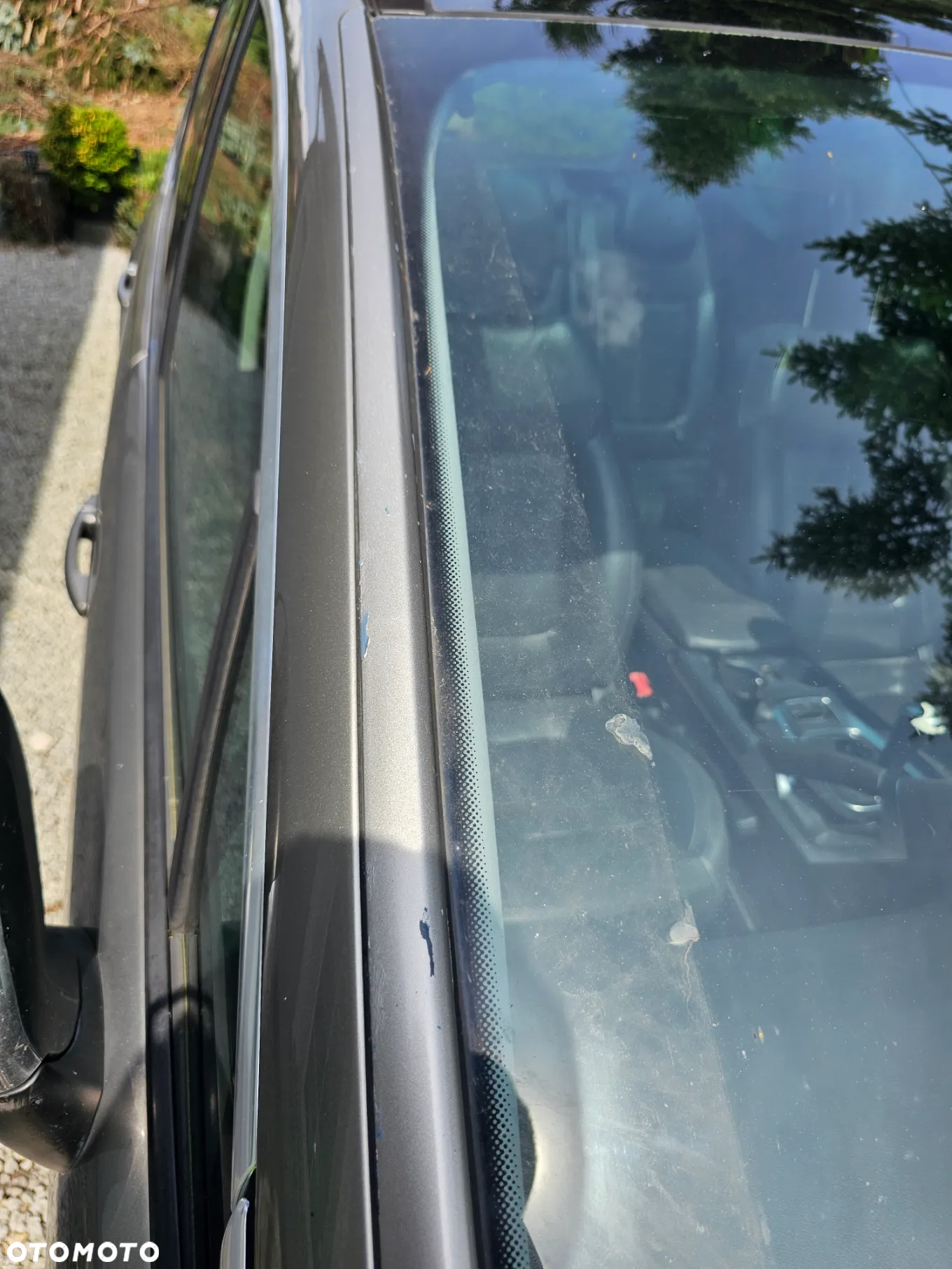 Peugeot 3008 2.0 HDi Premium+ - 15