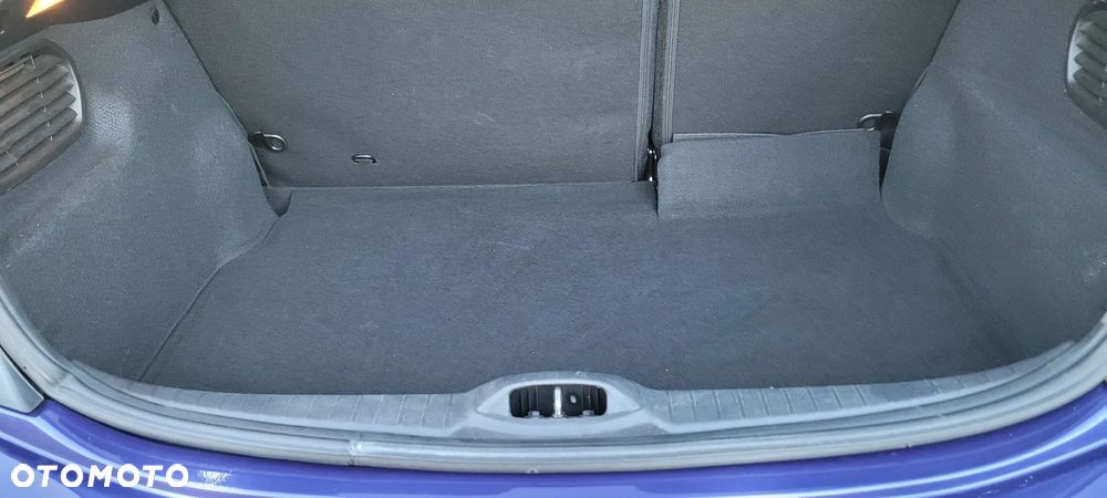 Peugeot 208 1.2 PureTech Allure - 22