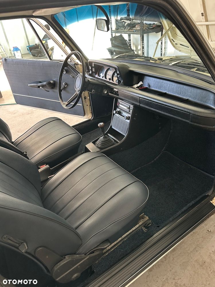 BMW Inny - 22