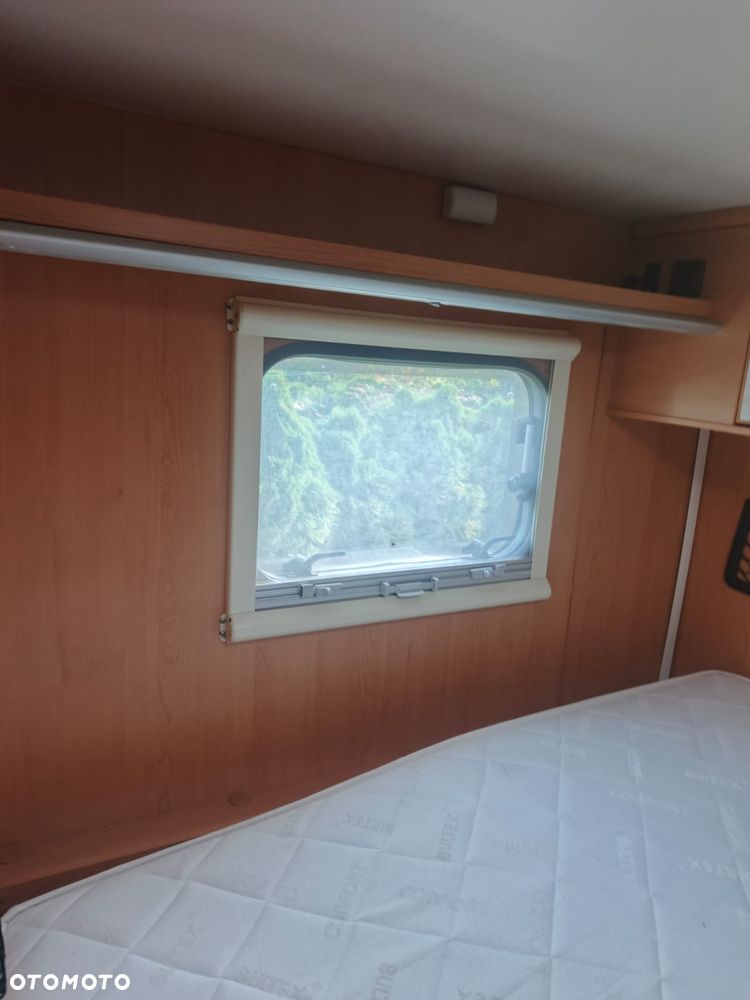 Fiat Ducato ITINEO TD690 - 20