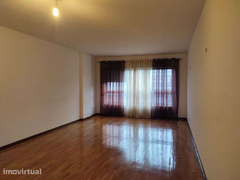 Apartamento  T2 - Maia Centro  - 98m² - Grande imagem: 4/12