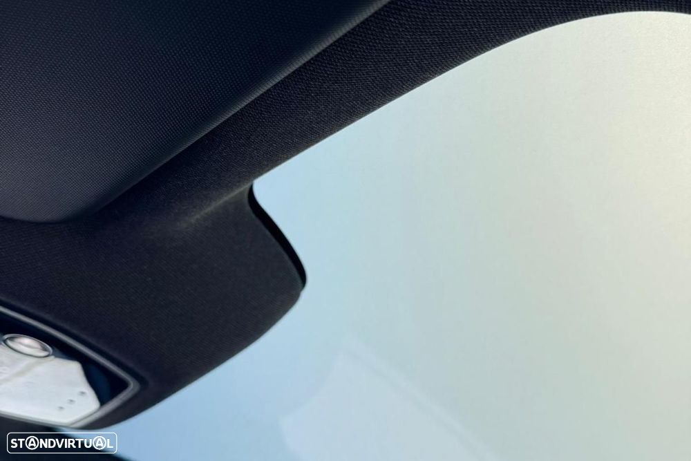 Renault Espace 1.2 E-Tech Full Hybrid Techno - 9