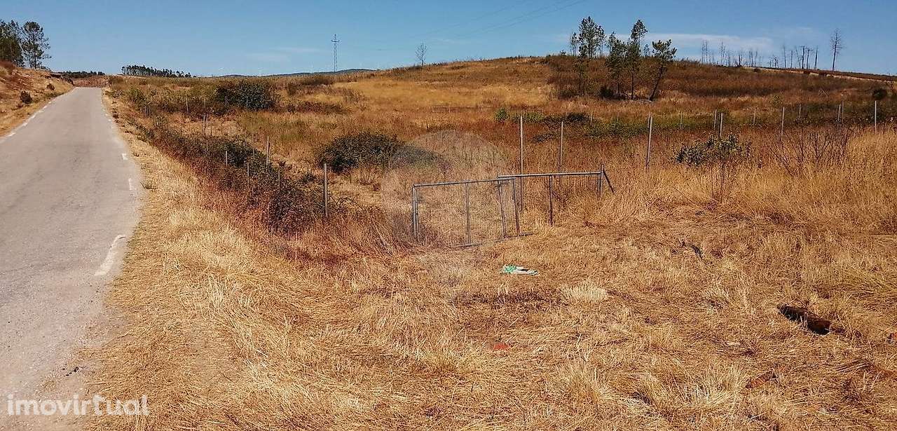 Terreno  para venda - Grande imagem: 2/4