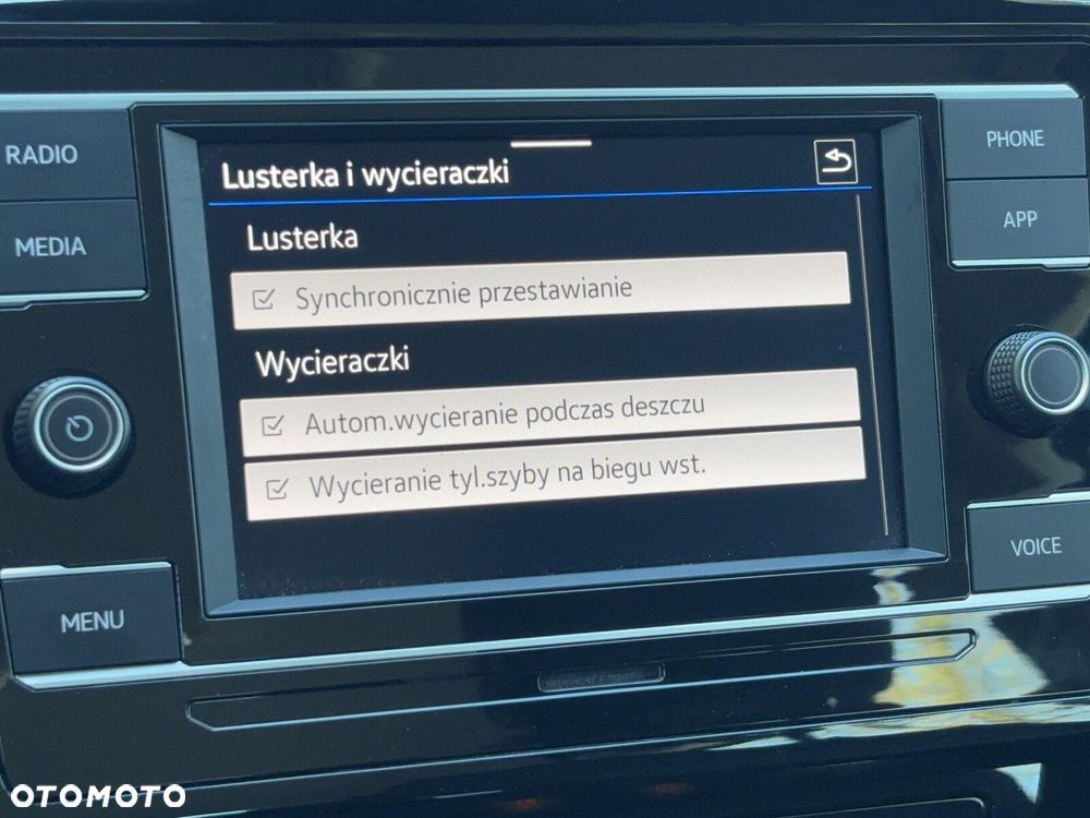 Volkswagen Passat Variant 2.0 TDI EVO Business DSG - 39