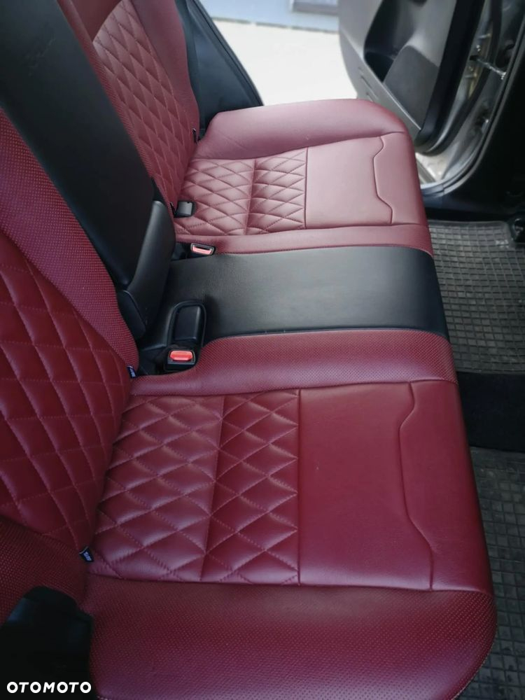 Toyota RAV4 2.5 4x2 Hybrid Edition - 17