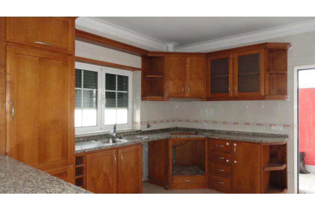 Moradia T3 - viana do castelo - Grande imagem: 3/7