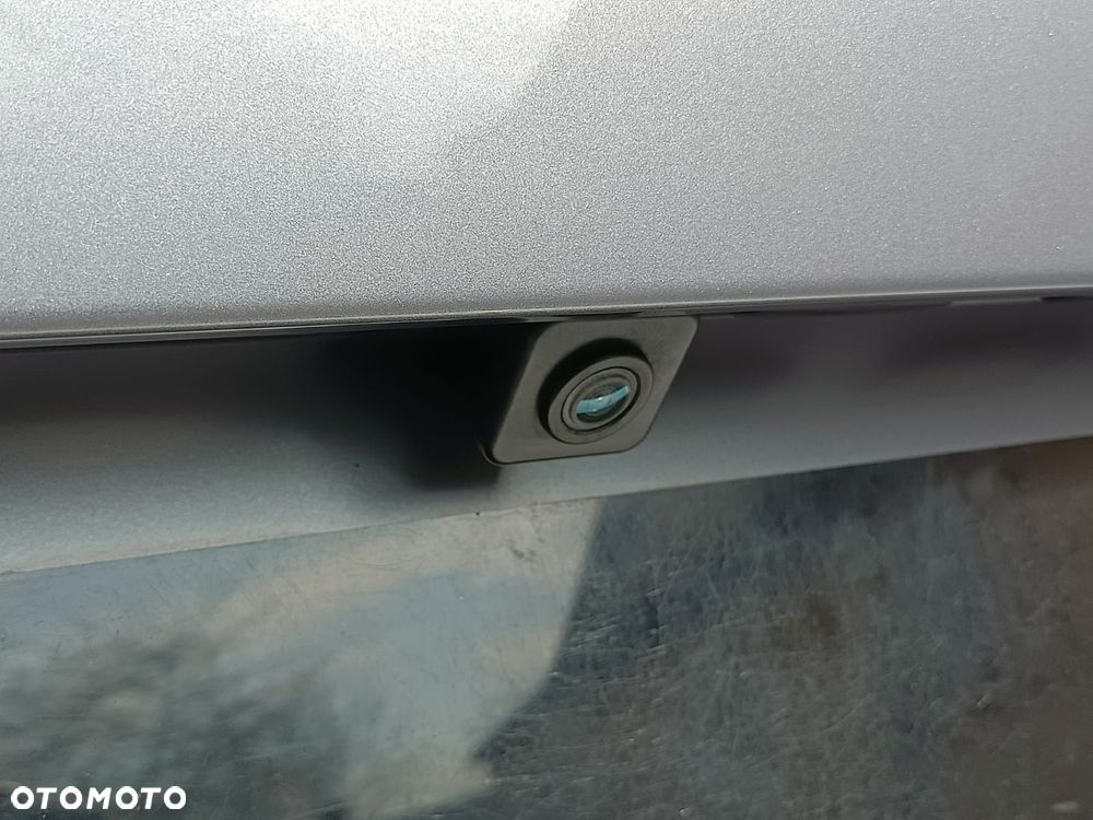 Peugeot 5008 BlueHDi 120 Allure - 18