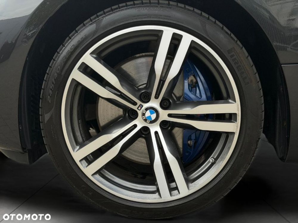BMW Seria 6 - 16
