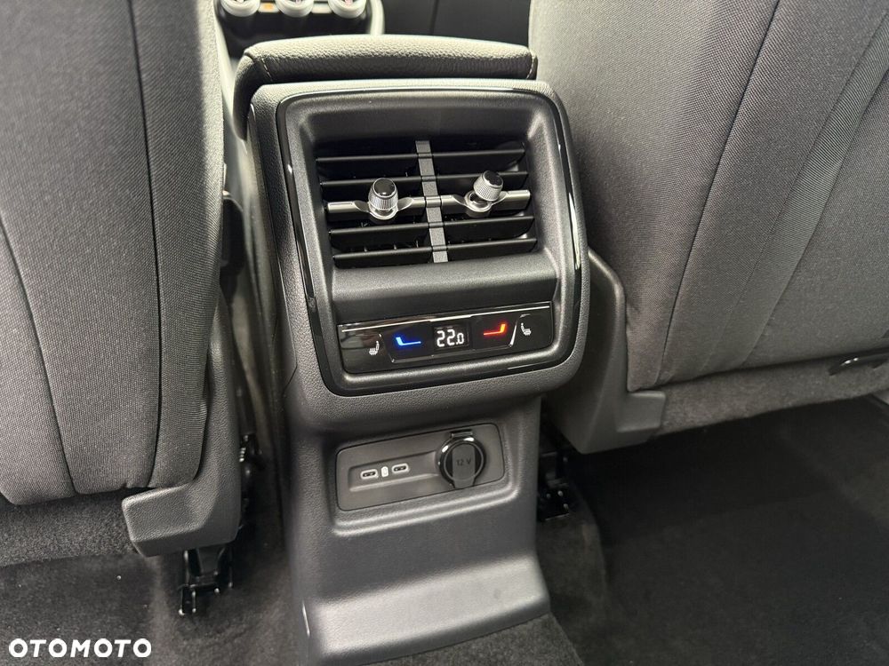 Skoda Kodiaq 2.0 TSI 4x4 Drive DSG - 28