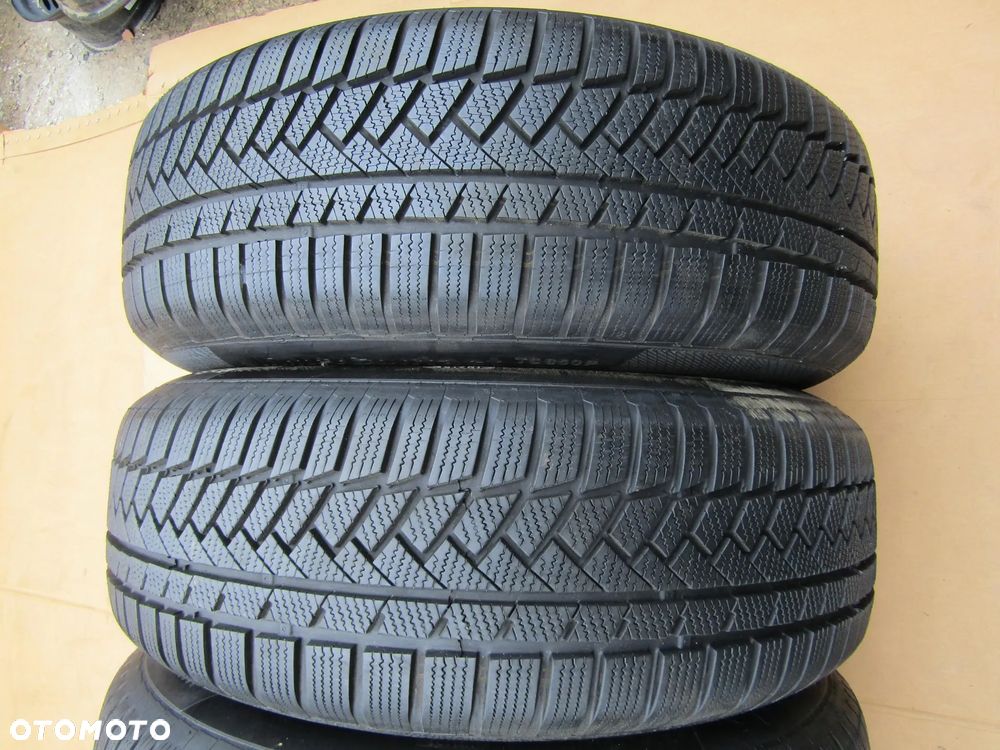 4 x Felgi Aluminiowe Koła 18 TOYOTA HIGHLANDER III IV 4 8 j 5x114,3 ET35 + czujniki TPMS + Opony 235/65 18 - 19