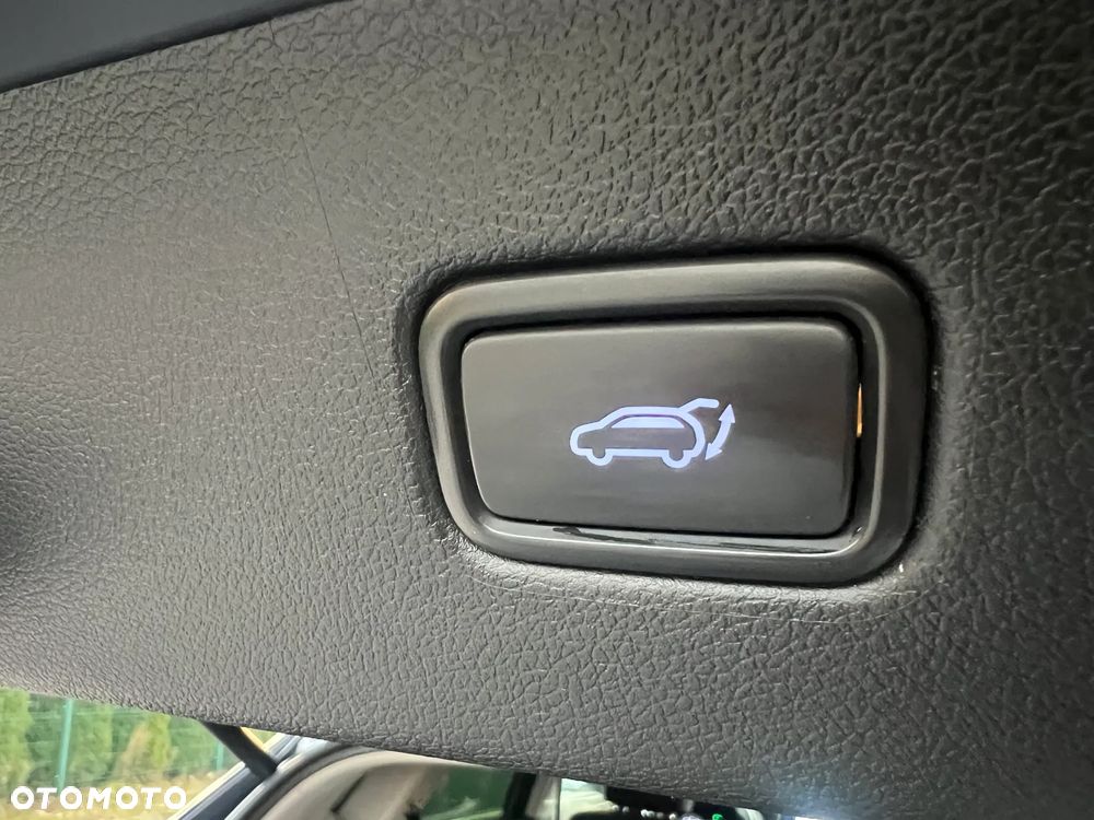 Hyundai Tucson 1.6 Turbo 2WD Passion Plus - 33