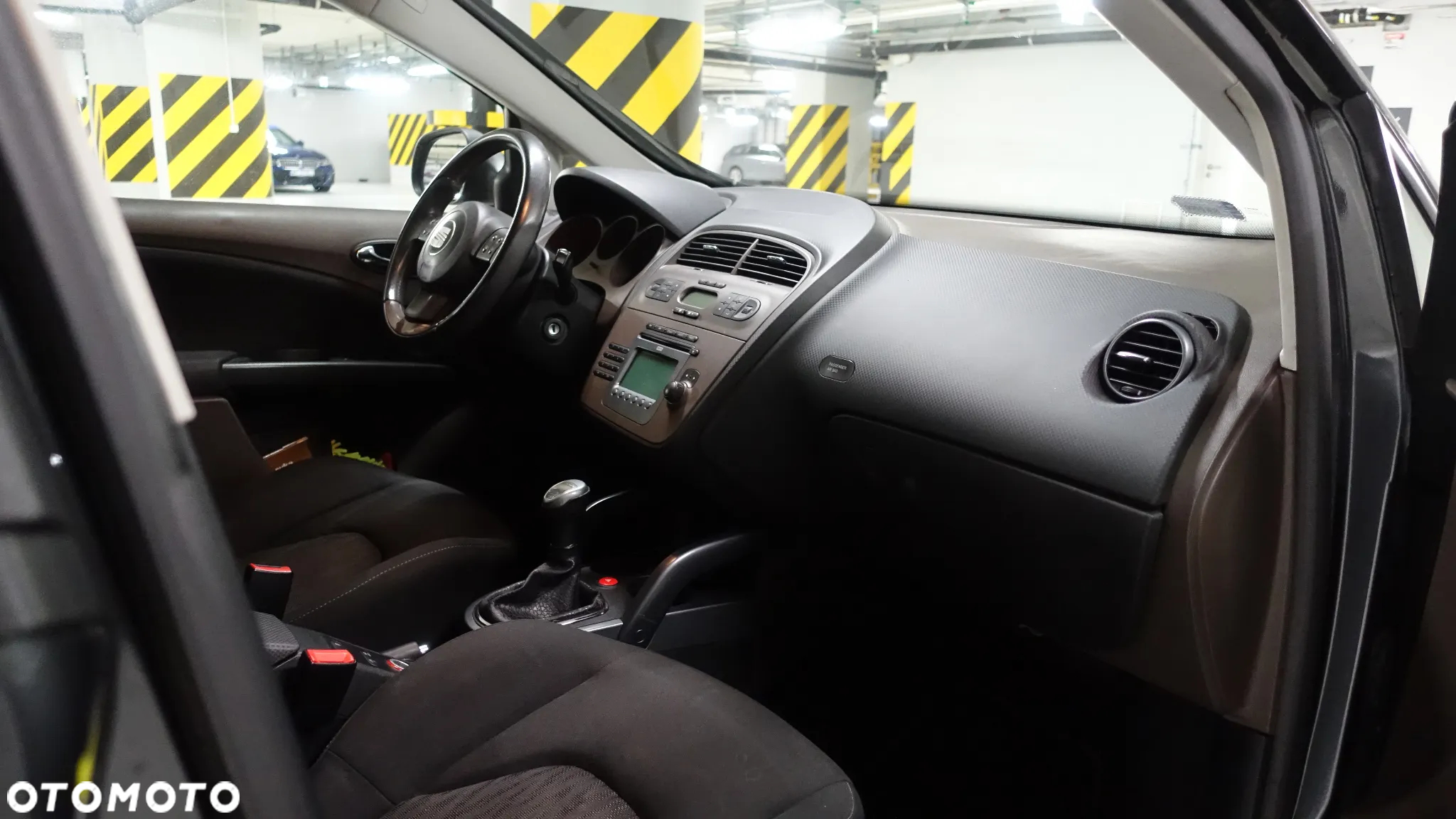 Seat Altea XL 2.0 TDI 4x4 Style Freetrack - 19