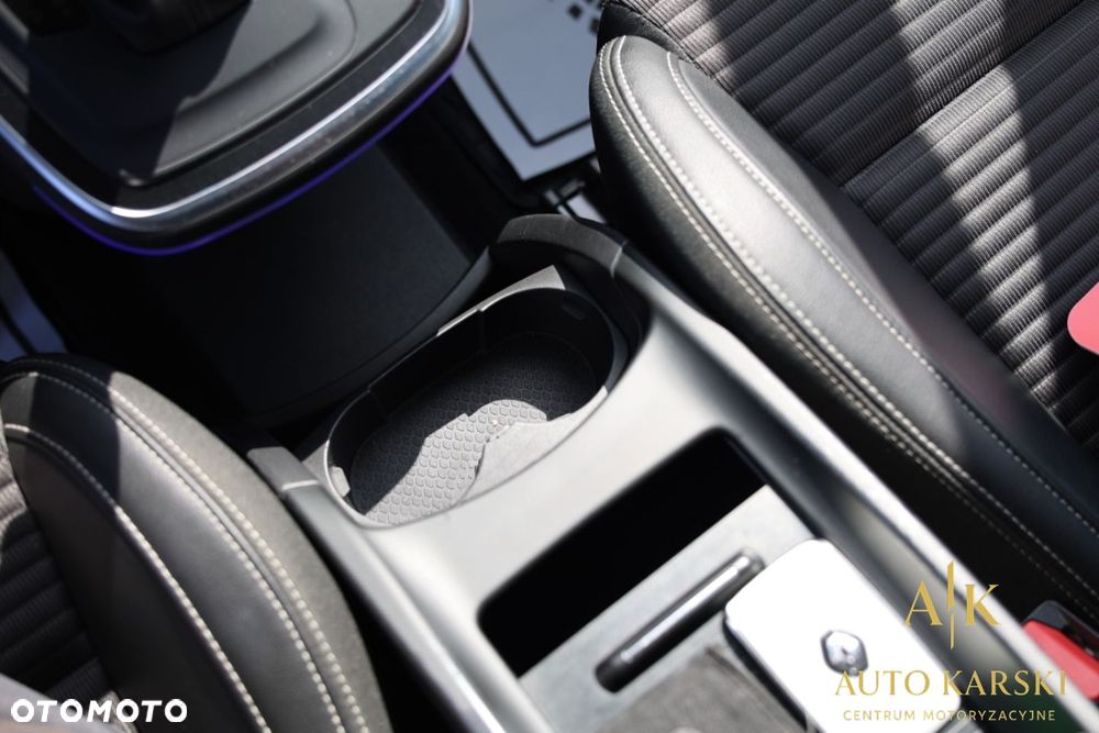 Renault Scenic - 27