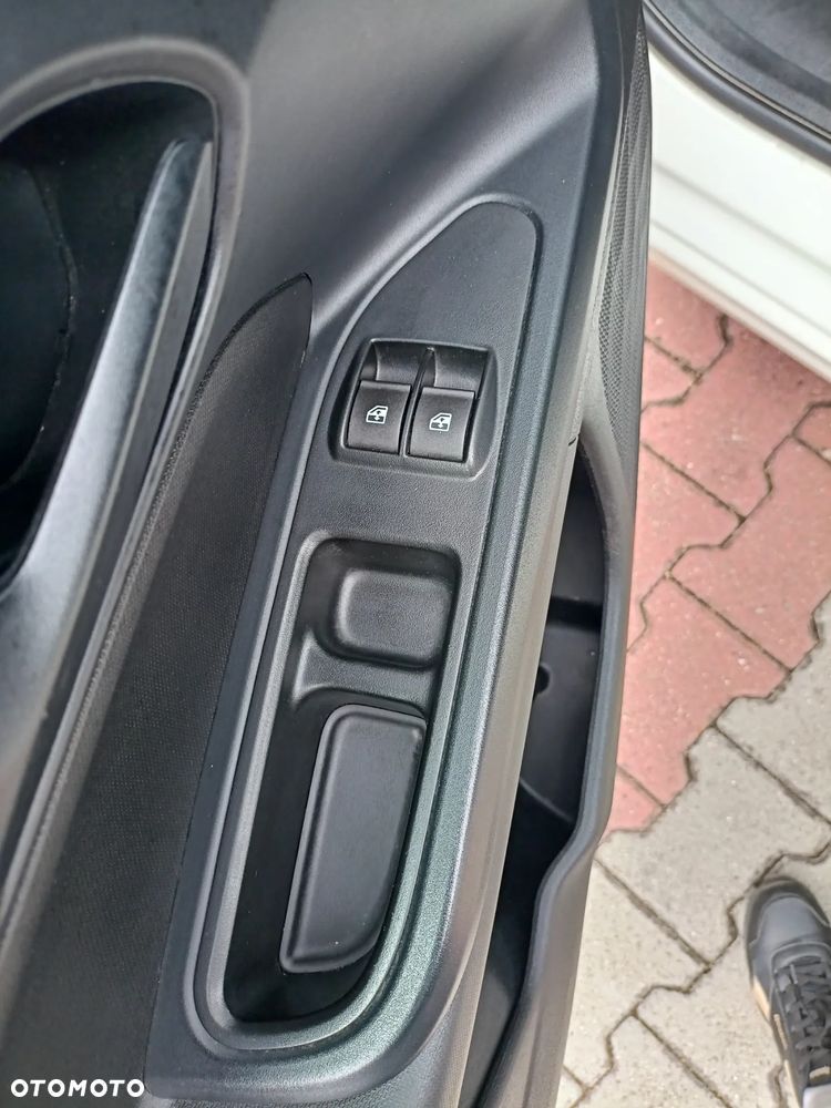 Fiat Tipo 1.4 16V - 11