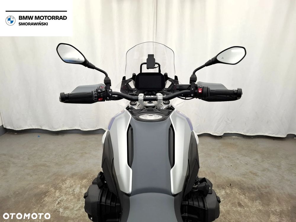 BMW R - 10
