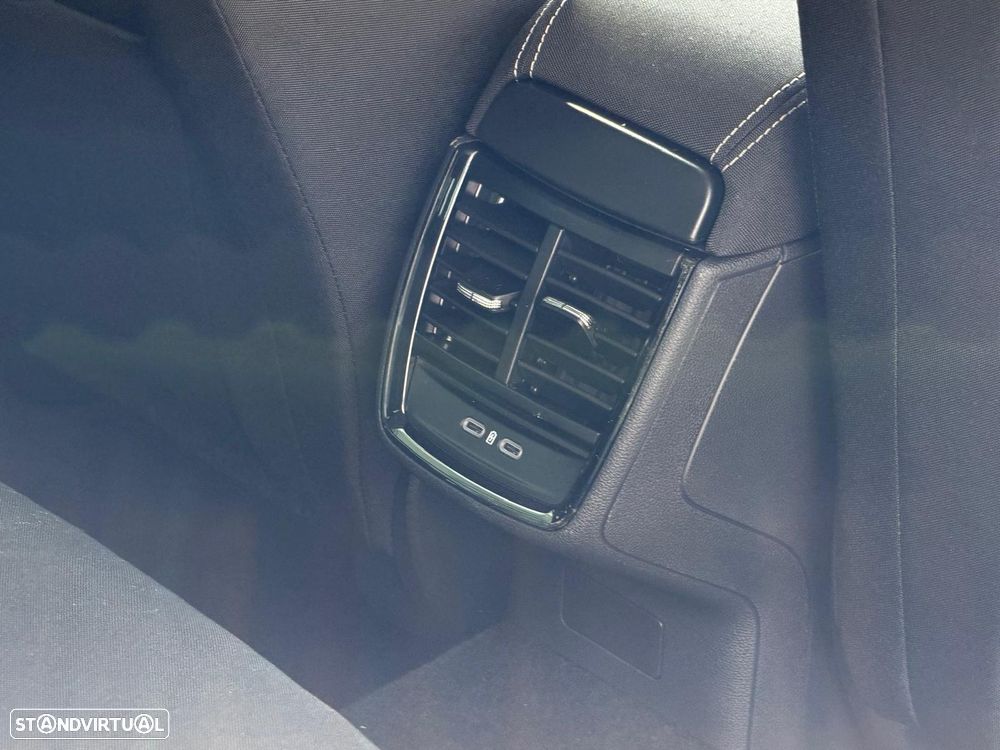 Skoda Kamiq 1.0 TSI Selection DSG - 16