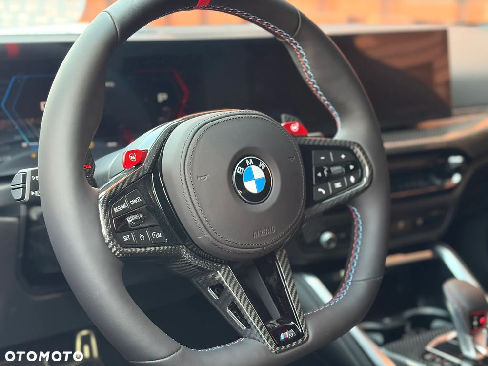 BMW M4 - 23