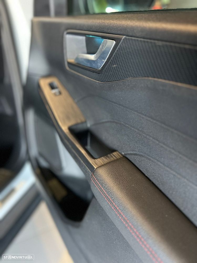 Ford Kuga 1.5 EcoBoost ST-Line - 42