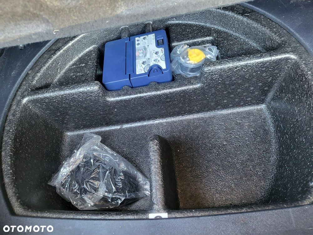 Kia Rio - 27