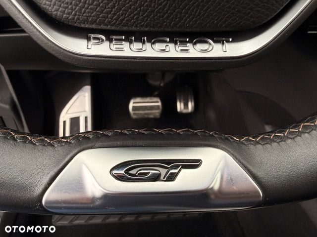 Peugeot 3008 - 24