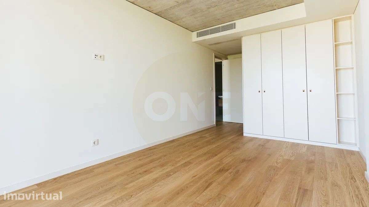 Apartamento T2 - Heritage, Santa Clara - Grande imagem: 5/32