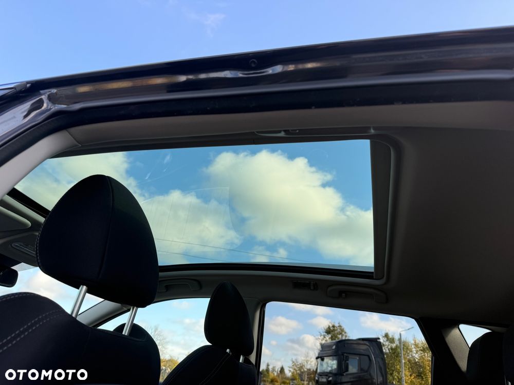 Nissan Qashqai 1.6 DIG-T Tekna+ - 23