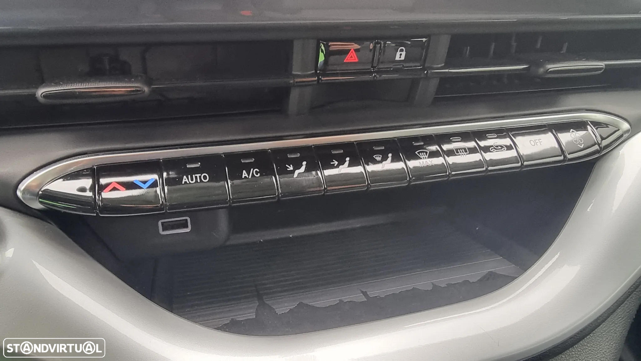 Fiat 500e 42 kWh - 15