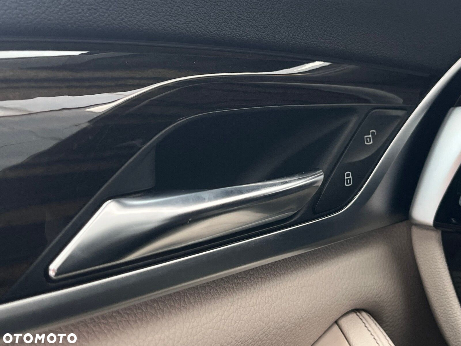 BMW Seria 5 - 21