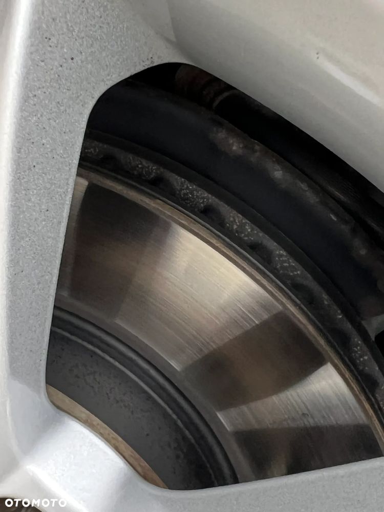 Lexus CT 200h Elegance - 18