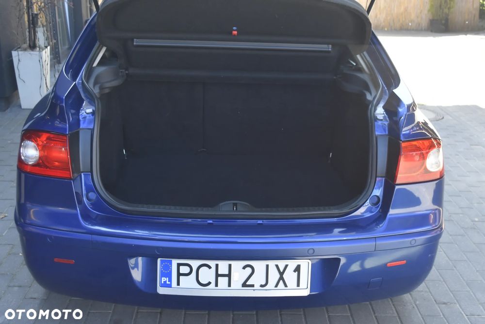 Renault Laguna 2.0 Privilege - 11