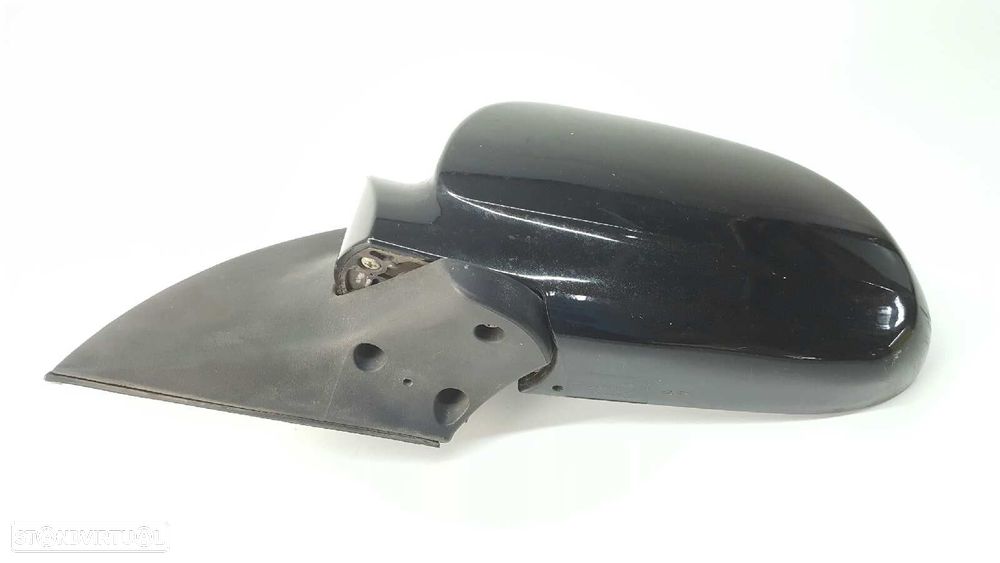 RETROVISOR ESQUERDO CHEVROLET LACETTI CDX - 7