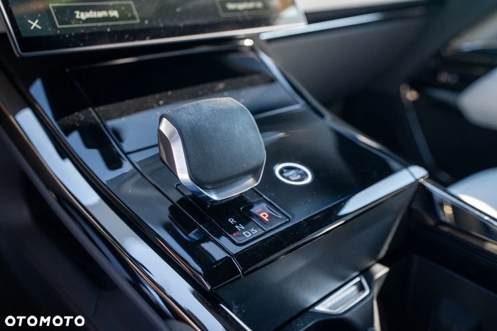 Land Rover Range Rover Sport S 3.0 D S - 14