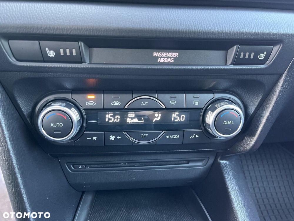 Mazda 3 2.0 Enso - 25
